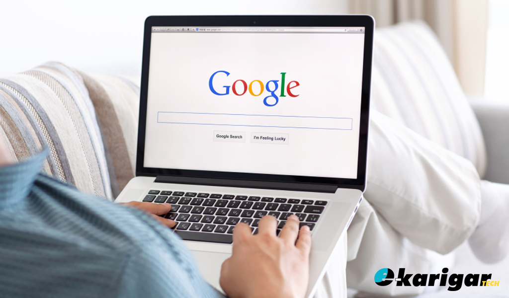 5 must-know SEO ranking factors in 2019