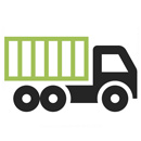 Logistics & Cargo Data Management
