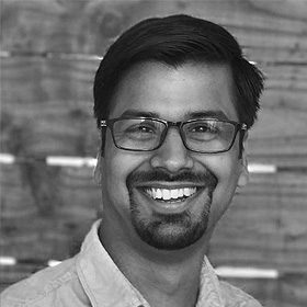 Gourav Gupta (Resolution Expert) - EkarigarTech