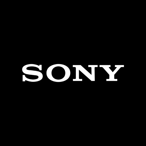 sony_cover