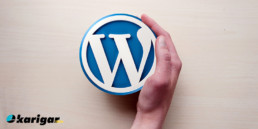WordPress Development Companies
