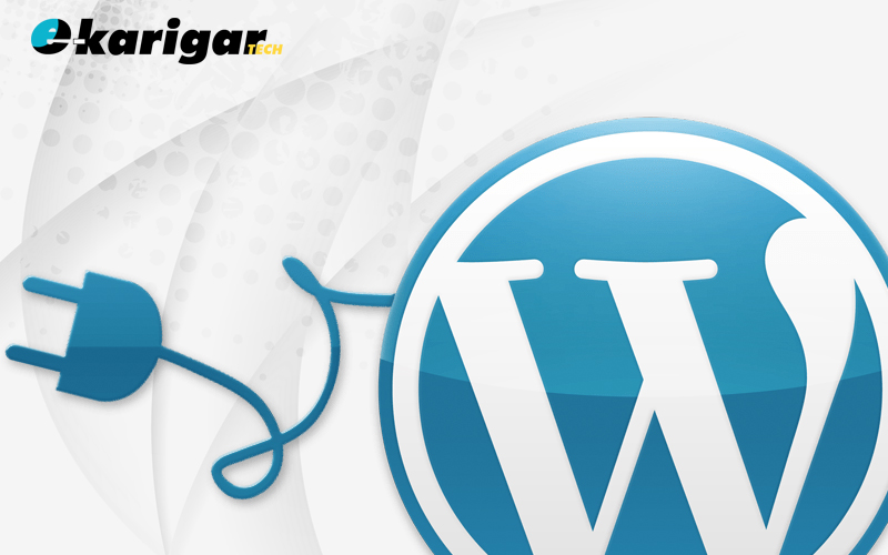 WordPress Plugin