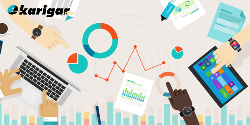 WordPress statistics 2019