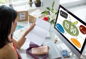 From Idea to Storefront: How to Create an Ecommerce Website That Works