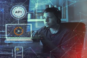 Is AI Coming for Frontend Developers? Here’s What You Should Know in 2025