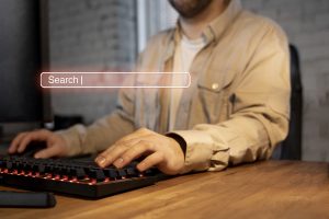 Why Accessibility-First Design is the New SEO Hack in 2025
