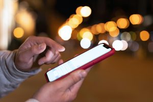Top 5 Mistakes to Avoid in Your 2025 Mobile App Launch
