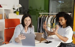 Why Your Business Needs a Shopify Customisation Expert – Ekarigar’s Guide to Success