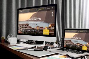 From Idea to Live Site: The Quickest Website Design Process