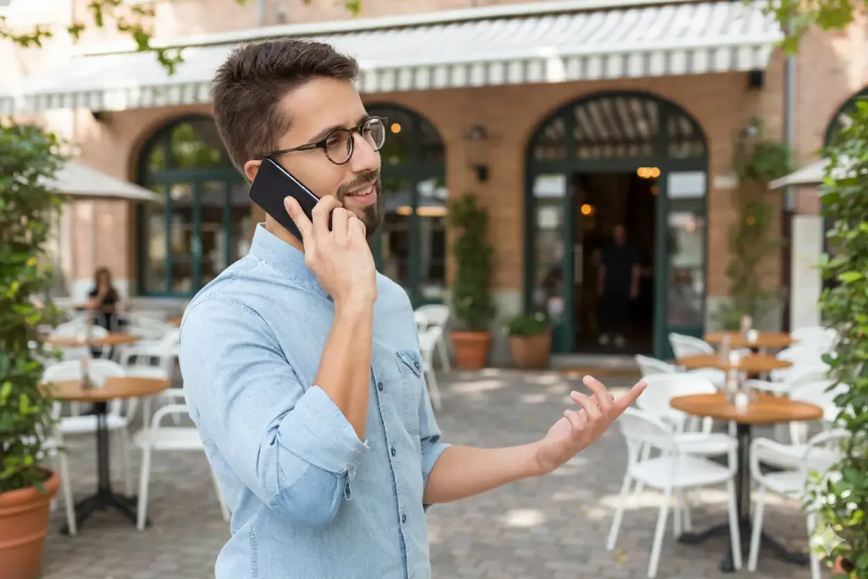 Support and Maintenance