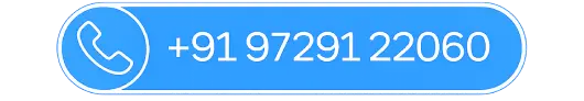 Number