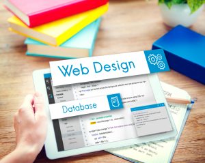 How a Website Designing Company in India Helps You Build a Strong Online Presence